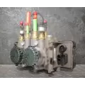 Bendix Other Anti Lock Brake Parts thumbnail 1