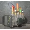 Bendix Other Anti Lock Brake Parts thumbnail 2