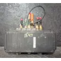 Bendix Other Anti Lock Brake Parts thumbnail 3