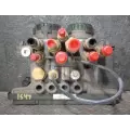 Bendix Other Anti Lock Brake Parts thumbnail 4