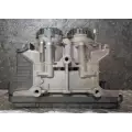 Bendix Other Anti Lock Brake Parts thumbnail 5