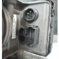Bendix Other Anti Lock Brake Parts thumbnail 6