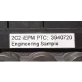 Bendix Other Anti Lock Brake Parts thumbnail 9