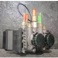 Bendix Other Anti Lock Brake Parts thumbnail 2
