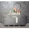 Bendix Other Anti Lock Brake Parts thumbnail 3