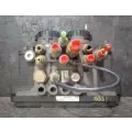 Bendix Other Anti Lock Brake Parts thumbnail 4