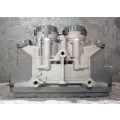 Bendix Other Anti Lock Brake Parts thumbnail 5