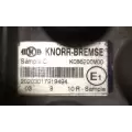 Bendix Other Anti Lock Brake Parts thumbnail 6