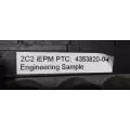 Bendix Other Anti Lock Brake Parts thumbnail 7