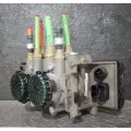 Bendix Other Anti Lock Brake Parts thumbnail 2