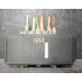 Bendix Other Anti Lock Brake Parts thumbnail 3