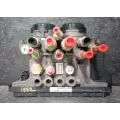 Bendix Other Anti Lock Brake Parts thumbnail 4