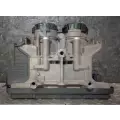 Bendix Other Anti Lock Brake Parts thumbnail 5