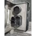 Bendix Other Anti Lock Brake Parts thumbnail 6