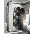 Bendix Other Anti Lock Brake Parts thumbnail 7