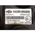 Bendix Other Anti Lock Brake Parts thumbnail 8