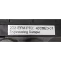 Bendix Other Anti Lock Brake Parts thumbnail 9