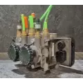 Bendix Other Anti Lock Brake Parts thumbnail 1