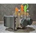 Bendix Other Anti Lock Brake Parts thumbnail 2