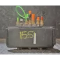 Bendix Other Anti Lock Brake Parts thumbnail 3