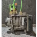 Bendix Other Anti Lock Brake Parts thumbnail 4