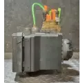 Bendix Other Anti Lock Brake Parts thumbnail 5