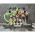 Bendix Other Anti Lock Brake Parts thumbnail 6