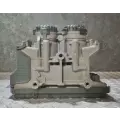 Bendix Other Anti Lock Brake Parts thumbnail 7