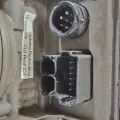 Bendix Other Anti Lock Brake Parts thumbnail 8