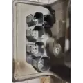 Bendix Other Anti Lock Brake Parts thumbnail 9