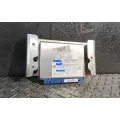 Bendix Other ECM (Brake & ABS) thumbnail 1