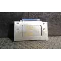 Bendix Other ECM (Brake & ABS) thumbnail 2
