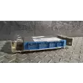 Bendix Other ECM (Brake & ABS) thumbnail 3
