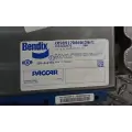 Bendix Other ECM (Brake & ABS) thumbnail 4