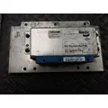 Bendix Other ECM (Brake & ABS) thumbnail 1
