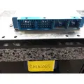 Bendix Other ECM (Brake & ABS) thumbnail 2