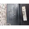 Bendix Other ECM (Brake & ABS) thumbnail 1