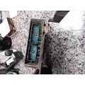 Bendix Other ECM (Brake & ABS) thumbnail 2