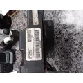 Bendix Other ECM (Brake & ABS) thumbnail 3