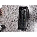 Bendix Other ECM (Brake & ABS) thumbnail 2