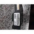 Bendix Other ECM (Brake & ABS) thumbnail 3