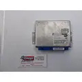 Bendix Other ECM (Brake & ABS) thumbnail 1