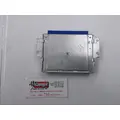 Bendix Other ECM (Brake & ABS) thumbnail 2