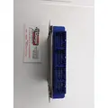 Bendix Other ECM (Brake & ABS) thumbnail 3