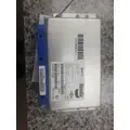 Bendix Other ECM (Brake & ABS) thumbnail 1