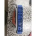 Bendix Other ECM (Brake & ABS) thumbnail 2
