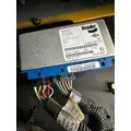 Bendix Other ECM (Brake & ABS) thumbnail 1