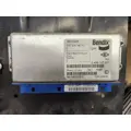 Bendix Other ECM (Brake & ABS) thumbnail 1