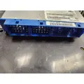 Bendix Other ECM (Brake & ABS) thumbnail 2