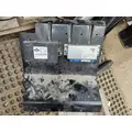 Bendix Other ECM (Brake & ABS) thumbnail 3